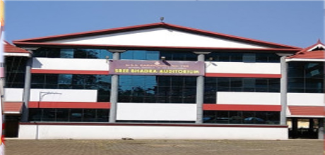 sreebhadra_auditorium